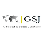 GSJ
