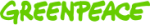 Green Peace