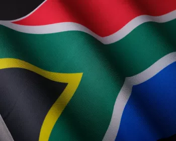 Experts from South Africa Among Those Calling for End to Era of Billionaire By Taxing Super Rich, Cancelling Debt