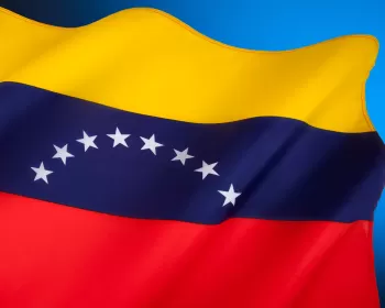 Statement in Solidarity with the People of Venezuela
