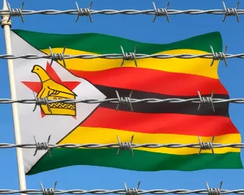 Zim criminalising survival: Time to recognise informal sector